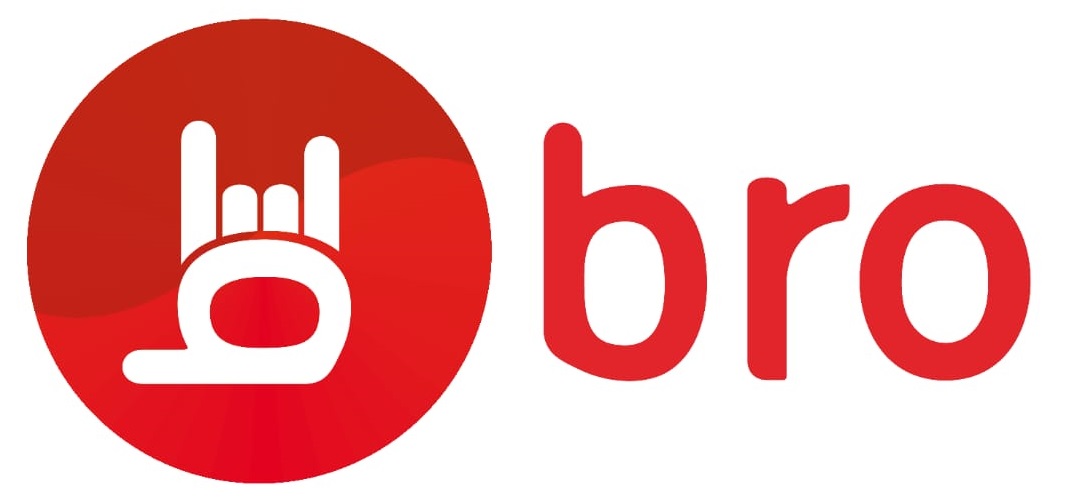 BRO